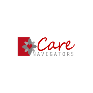 Care Navigators