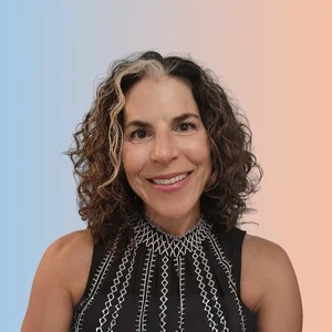 Diane Napolitano