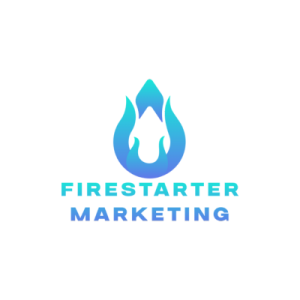 Firestarter Marketing