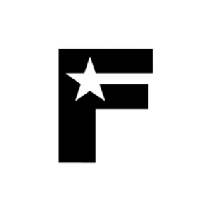 Frago