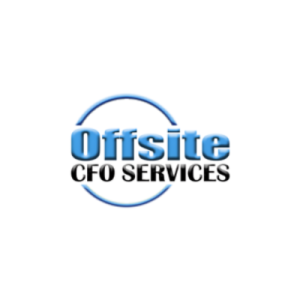 Offsite CFO Services