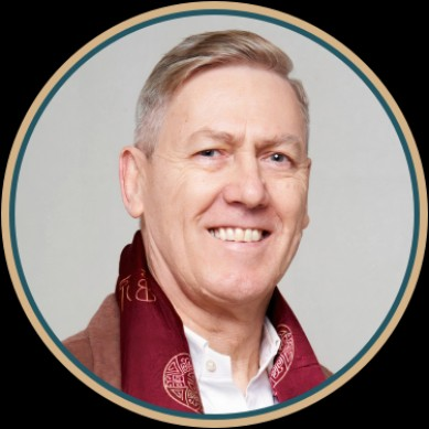 Stuart Elliot